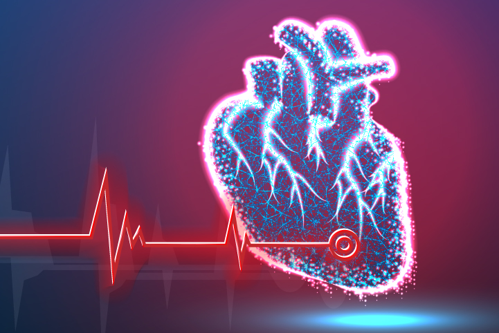 Course Image FAD Asincrona “Il management dell’alto rischio cardiovascolare"