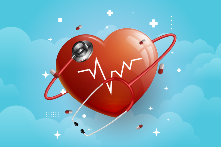 Course Image FAD Asincrona “La gestione clinica del rischio cardiovascolare”