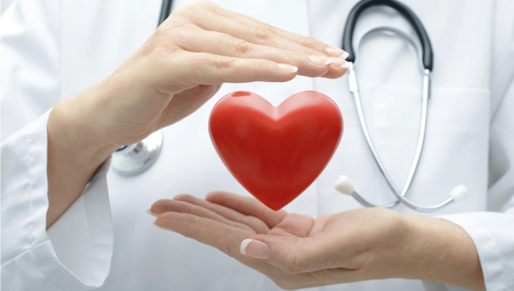 Course Image La gestione delle patologie cardiovascolari: una nuova normalità